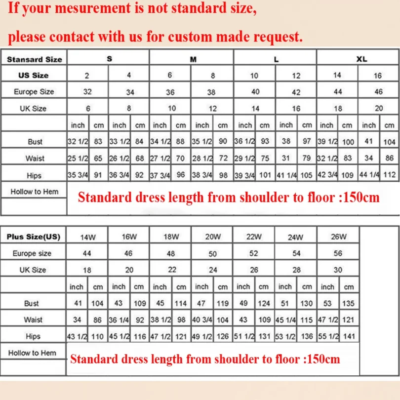 VIKTORIA Princess Shiny Wedding Dresses For Woman Bride Ball Gowns Long Sleeves Tulle Appliques Vestido De Novia Customized - Image 4