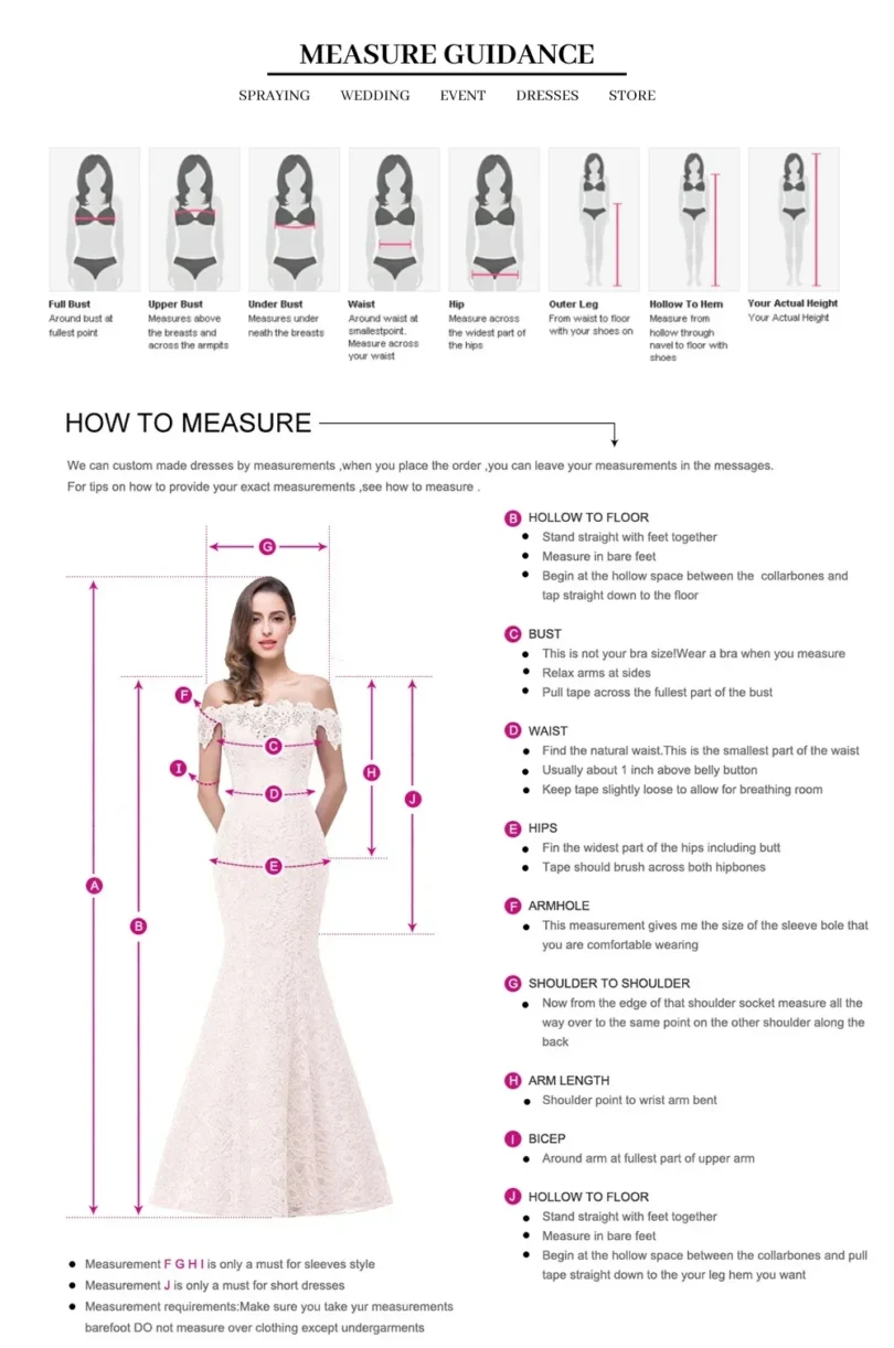 SSYTENS Modest Muslim Wedding Dresses 2026 High Neck Bride Dress Women Long Sleeves Customized White Civil Bride Bridal Gowns - Image 5