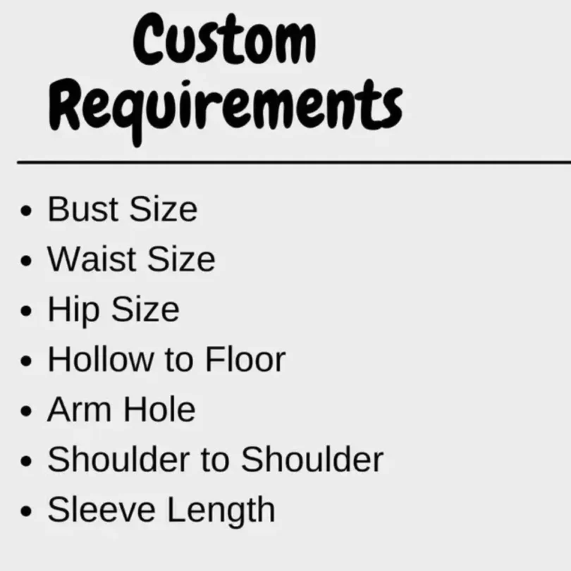 Anna Bling Tulle Wedding Dress for Women Lace Appliques Scoop A-line Sleeveless Lacing up Spaghetti Strap Vestidos Customised - Image 4