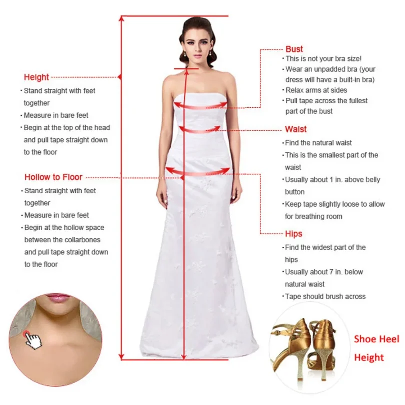 SSYTENS Modest Muslim Wedding Dresses 2026 High Neck Bride Dress Women Long Sleeves Customized White Civil Bride Bridal Gowns - Image 4