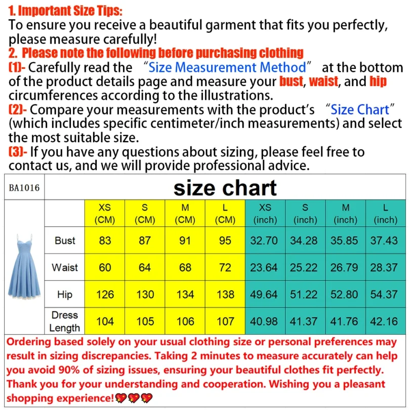 Women's Casual Spaghetti Strap A Line Flowy Midi Dresses Party Evening Gown Backless Elegant Wedding Guest Dress with Pockets - Image 2