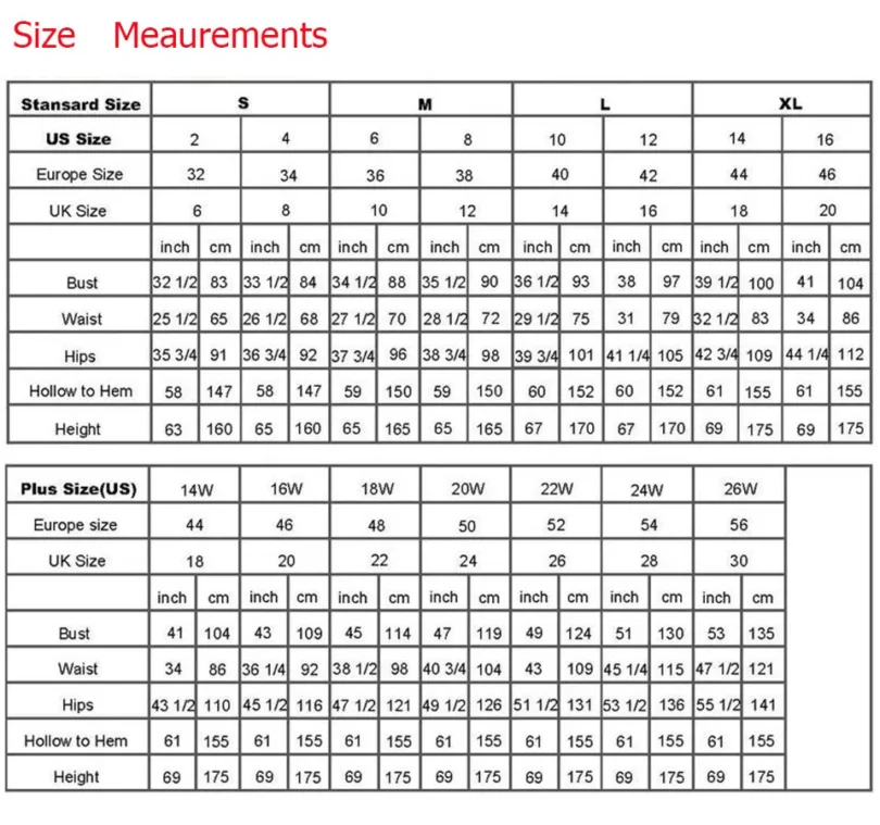 Silver Women Suit Set 2 Pcs Pearls Blazer+Straight Pants Trousers Customized Formal Office Lady Jacket Wedding Prom Coat - Image 3